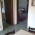 sobe i apartmani, Privatunterkunft im Ort Radovići, Montenegro